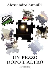 Pezzo dopo altro usato  Spedito ovunque in Italia 