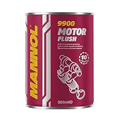 Mannol engine motor for sale  Delivered anywhere in UK