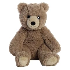 Aurora snuggly humphrey for sale  Delivered anywhere in USA 