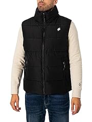 Superdry sports vest for sale  Delivered anywhere in UK