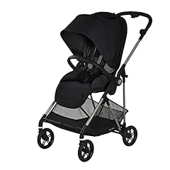 Cybex gold melio gebraucht kaufen  Wird an jeden Ort in Deutschland