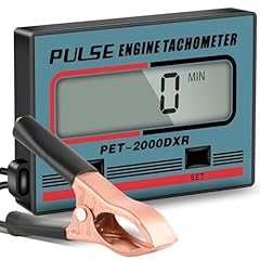 Digital tachometer chainsaw for sale  Delivered anywhere in USA 