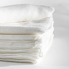 Stoffwindeln 80x80 gesäumt gebraucht kaufen  Wird an jeden Ort in Deutschland