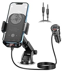 Magift bluetooth transmitter gebraucht kaufen  Wird an jeden Ort in Deutschland