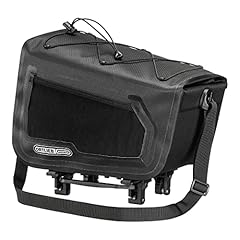 Ortlieb bike bag for sale  Delivered anywhere in USA 