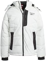 Reebok boys puffer for sale  Delivered anywhere in USA 