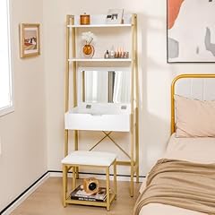 Costway vanity desk for sale  Delivered anywhere in USA 
