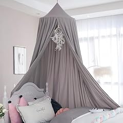 Priksia round dome for sale  Delivered anywhere in UK
