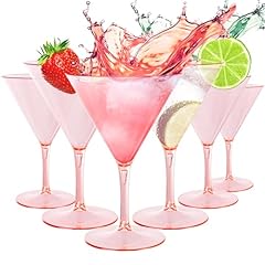 Liacere martini glasses for sale  Delivered anywhere in USA 