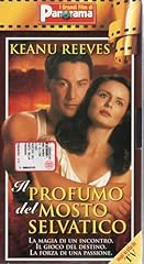 Vhs profumo del usato  Spedito ovunque in Italia 
