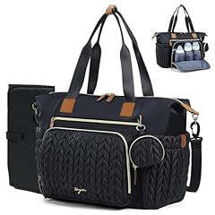 Tonyeee diaper bag for sale  Delivered anywhere in USA 