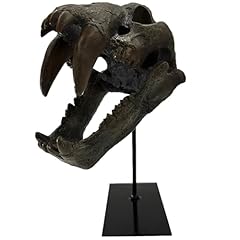 Jotnbobo sabertooth tiger for sale  Delivered anywhere in USA 