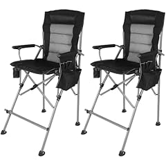 Stonehomy extra tall for sale  Delivered anywhere in USA 