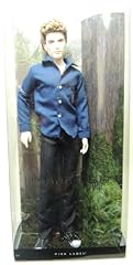 Barbie twilight jasper for sale  Delivered anywhere in UK