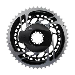 Sram quarq powermeter for sale  Delivered anywhere in UK