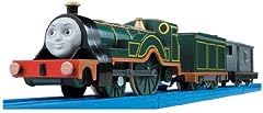 Plarail thomas emily for sale  Delivered anywhere in USA 