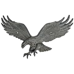 Linton arts bald for sale  Delivered anywhere in USA 