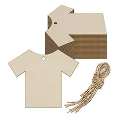 Creaides 20pcs clothes for sale  Delivered anywhere in USA 