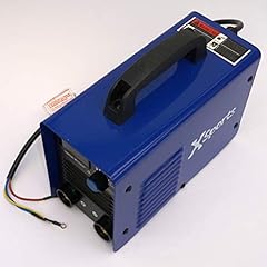 ARC Welder MMA 140A IGBT Inverter DC Stick Portable for sale  Delivered anywhere in UK