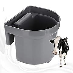 Atyhao calf feeder for sale  Delivered anywhere in Ireland
