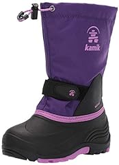 Kamik waterbug5 snow for sale  Delivered anywhere in USA 