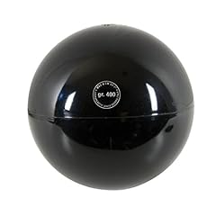 Gymnic ritmic 400 for sale  Delivered anywhere in USA 