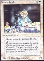 Magic gathering samite for sale  Delivered anywhere in USA 