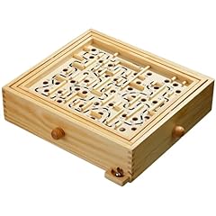 Philos labyrinth puzzle d'occasion  Livré partout en France