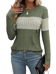 Gemulate women jumpers for sale  Delivered anywhere in UK