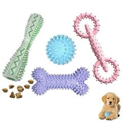 Pack puppy toys for sale  Delivered anywhere in USA 