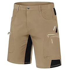 Magcomsen shorts men for sale  Delivered anywhere in USA 