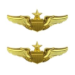 Haicn 2pieces wings for sale  Delivered anywhere in UK