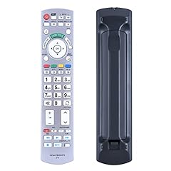 N2qayb000572 remote control for sale  Delivered anywhere in UK