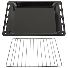 Spares2go baking tray for sale  Delivered anywhere in UK