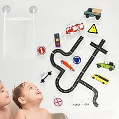 Qooloo children bath for sale  Delivered anywhere in UK