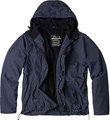 Surplus windbreaker zipper gebraucht kaufen  Wird an jeden Ort in Deutschland