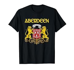 Aberdeen scotland coat for sale  Delivered anywhere in UK