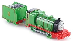 Thomas friends trackmaster for sale  Delivered anywhere in USA 