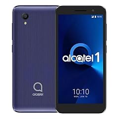 Alcatel lte unlocked for sale  Delivered anywhere in USA 