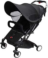 Waterproof baby strollers for sale  Delivered anywhere in UK