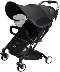 Waterproof baby strollers for sale  Delivered anywhere in Ireland