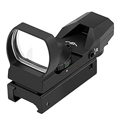 Feyachi reflex sight for sale  Delivered anywhere in USA 