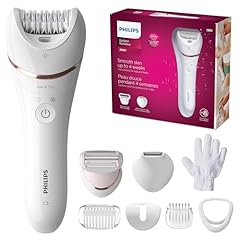 Philips epilator series for sale  Delivered anywhere in USA 