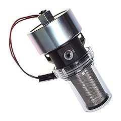 7059 fuel pump for sale  Delivered anywhere in USA 