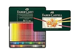 Faber castell 110024 for sale  Delivered anywhere in Ireland