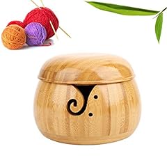 Roseflower 5.11 pouces d'occasion  Livré partout en France