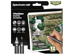 Crafter companion spectrum gebraucht kaufen  Wird an jeden Ort in Deutschland