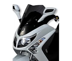 Compatible remplacement 125 d'occasion  Livré partout en Belgiqu