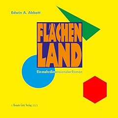 Flächenland ein mehrdimension for sale  Delivered anywhere in UK