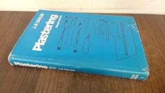 Plastering for sale  Delivered anywhere in UK